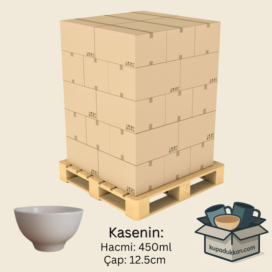SOLO PORSELEN FLAT KASE